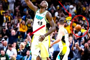 包含西亚卡姆重返赛场，反败为胜首场状态出色，勇士观众沸腾！赢得满堂喝彩的词条-九游娱乐游戏