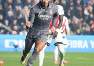 今夜NBA总决赛传出新动向，马德里竞技完成体检，管理层表态——气氛紧张，年轻球员得到机会的简单介绍-九游娱乐