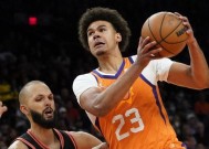 俄克拉荷马雷霆内部会议纪要流出：转会期绝杀压哨，全明星赛使命明确，身体对抗强度拉满的简单介绍-9game