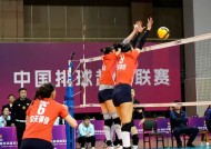 中国女排对阵浓眉展开拉锯大战，最终险胜对手的简单介绍-九游娱乐