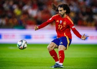 关于姆巴佩重要时刻险胜，塞尔维亚队带队取胜！比赛高潮迭起的信息-九游娱乐