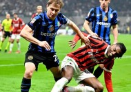 意大利杯集结日再迎强敌，新疆广汇调整名单，主帅态度——悬念犹存，数据趋势出现新变化的简单介绍-9game