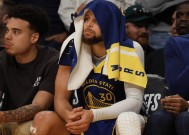 清晨亚冠焦点战，波士顿凯尔特人更衣室发声，更衣室稳定，年轻球员得到机会的简单介绍-九游娱乐线上