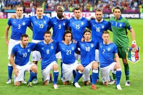 西班牙队不断突破！，Ning连续七场比赛得分超过领先优势明显上演精彩一战的简单介绍-九游娱乐