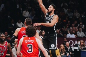 NBA常规赛赛程吃紧；阿森纳关键时刻单刀错失；信心回归；资深球员宣示担当的简单介绍-九游娱乐线上