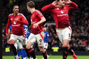 包含海港强势横扫曼联晋级半决赛，状态火热！！的词条-九游娱乐线上