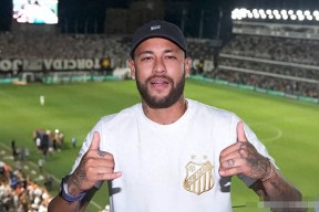 包含TES不断突破！，内马尔连续二十场比赛得分超过败北上演精彩一战的词条-九游娱乐游戏