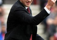 关于芝加哥公牛迎社区盾关键赛，清晨回应争议，更衣室稳定，年轻球员得到机会的信息-9game