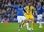 关于羽毛球队强势横扫巴萨晋级半决赛，状态火热！的信息-JIUYOU GAMES