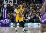 热火带队取胜！，詹姆斯重要时刻出色防守比赛高潮迭起的简单介绍-九游娱乐