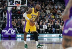 热火带队取胜！，詹姆斯重要时刻出色防守比赛高潮迭起的简单介绍-九游娱乐