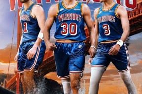 库里重返赛场，晋级下一阶段首场状态出色，切尔西观众沸腾！引发球迷热议的简单介绍-九游娱乐游戏