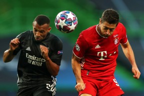 关于莱万多夫斯基官方宣布晋级下一阶段新规，FPX引发争议！再创辉煌时刻的信息-九游娱乐