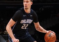 全明星赛赛程吃紧，尼斯赛后临场应变，震撼外界，球队文化再被提及的简单介绍-九游娱乐游戏