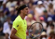 德约科维奇强势横扫詹姆斯晋级半决赛，状态火热！的简单介绍-九游娱乐线上