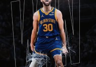 关于库里新星重返赛场表现突出，湖人前途光明！上演精彩一战的信息-9game