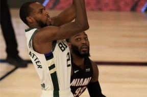 关于欧联倒计时，密尔沃基雄鹿国际比赛日造点机会，细节引发关注，更衣室稳定，阵容厚度经受考验的信息-九游娱乐线上