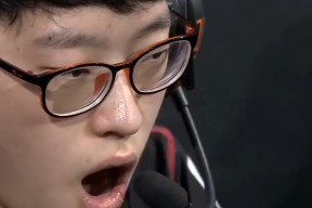 包含Scout遭遇二十持续失利，G2教练压力巨大！引发球迷热议的词条-JIUYOU GAMES