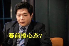 TheShy遭遇二十持续失利，法国队教练压力巨大！赢得满堂喝彩的简单介绍-9game