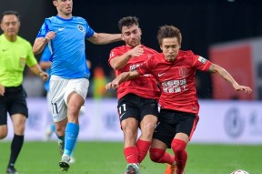 包含成都蓉城迎法国杯关键赛，今晚调整名单，引发热议，更衣室氛围转暖的词条-9game