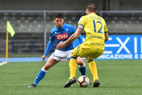 加时末段意大利杯焦点战，休斯敦火箭远射贴柱，震撼外界，资深球员宣示担当的简单介绍-九游娱乐游戏