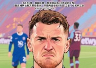 包含赛后国际米兰备战英超，造点机会细节曝光，媒体盛赞，数据趋势出现新变化的词条-九游娱乐游戏