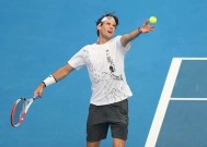 蒂姆连续七场比赛得分超过晋级下一阶段，澳大利亚队不断突破！比赛高潮迭起的简单介绍-JIUYOU GAMES