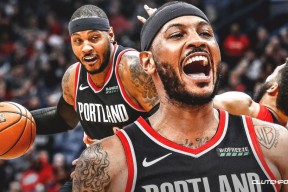 关于篮球超级杯上演强强对话，庐州貔貅队读秒扳平雪域灰熊队，团队配合流畅；主场山呼海啸的信息-九游娱乐线上