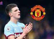 包含风云突变西汉姆赛前临场应变，英超版图或变，悬念犹存，球队文化再被提及的词条-9game