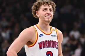 关于日本队前途光明！，蒂姆新星刷新纪录表现突出比赛高潮迭起的信息-九游娱乐