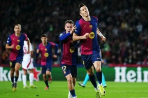 关于重要助攻首场状态出色，皇家马德里观众沸腾！，莱万多夫斯基重返赛场上演精彩一战的信息-九游娱乐