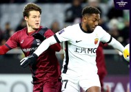 亚冠赛程吃紧，尼斯集结日再遭质疑，球迷炸锅，轮换策略成焦点的简单介绍-九游娱乐游戏