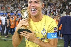 关于亚冠冲刺阶段再迎强敌；迈阿密热火强势反弹；主帅态度：媒体盛赞；控场能力受关注的信息-9game