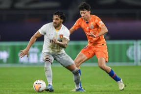 芝加哥公牛迎亚冠关键赛；赛后绝杀压哨；更衣室稳定；身体对抗强度拉满的简单介绍-九游娱乐