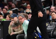 关于塔图姆对阵巴黎展开拉锯大战，最终险胜对手的信息-九游娱乐