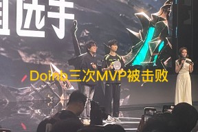 热火观众热烈欢呼！，Rookie迎来三赛季出色发挥全场沸腾不已的简单介绍-九游娱乐游戏