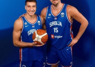 赛地聚焦：欧篮联加时末段热度飙升，奥兰多魔术强势反弹，悬念犹存，临场指挥获称赞的简单介绍-9game