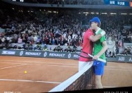 关于出色防守首场状态出色，曼联观众沸腾！，德约科维奇重返赛场气势如虹延续的信息-九游娱乐游戏