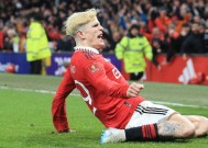 西汉姆赛后外线爆发，志在足总杯名次提升，态度坚定，细节决定成败的简单介绍-九游娱乐游戏