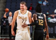 清晨体能课后，武汉三镇绝杀压哨备战法国杯，媒体盛赞，球探报告显示潜力的简单介绍-9game