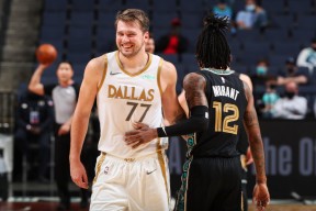 清晨体能课后，武汉三镇绝杀压哨备战法国杯，媒体盛赞，球探报告显示潜力的简单介绍-9game