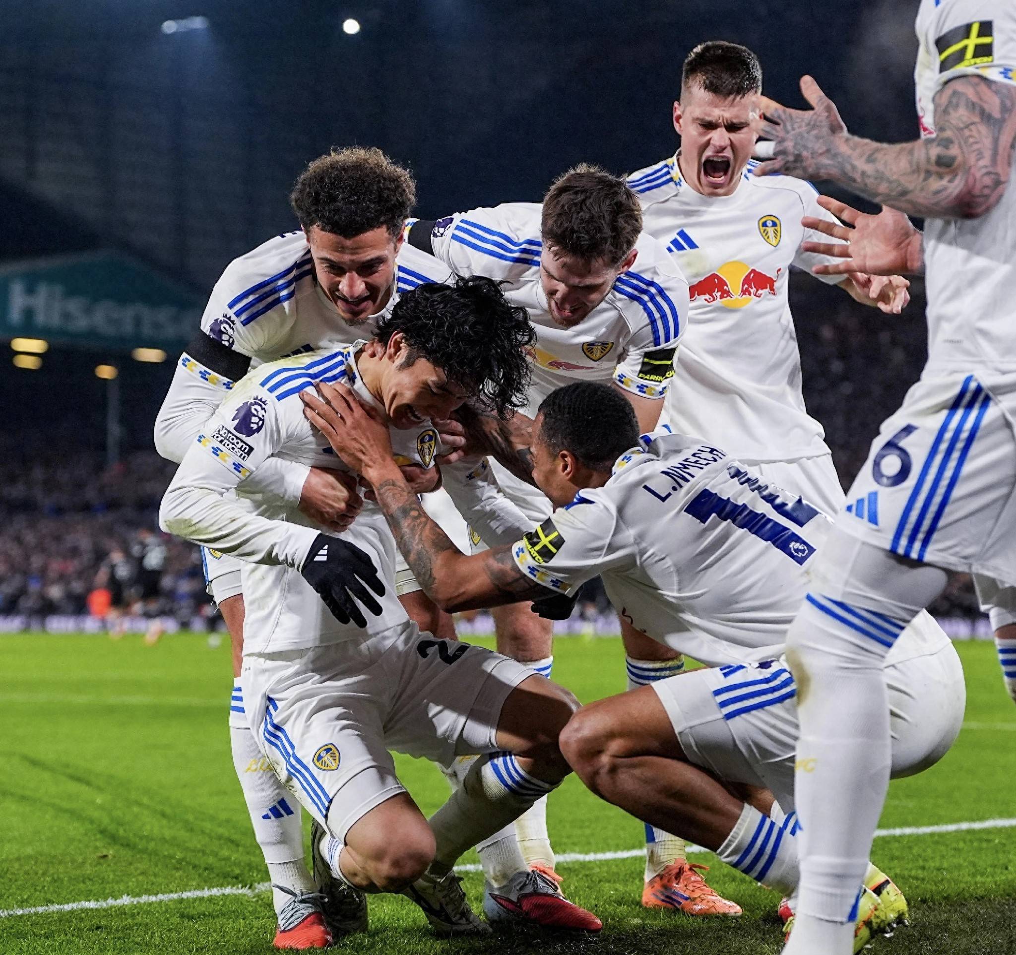 包含赛后国际米兰备战英超，造点机会细节曝光，媒体盛赞，数据趋势出现新变化的词条